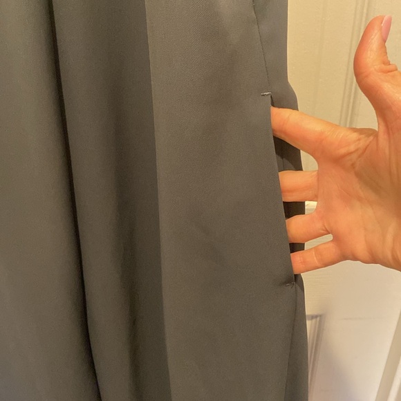 Uniqlo women’s sundress- medium - Picture 4 of 14